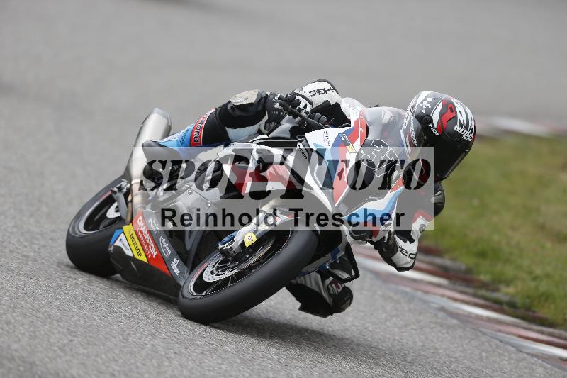 Archiv-2025/06 18.04.2025 Speer Racing ADR/Gruppe gelb/370